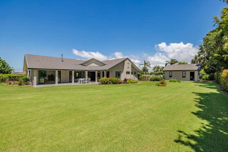 18 Blue Marlin Drive Kerikeri_34