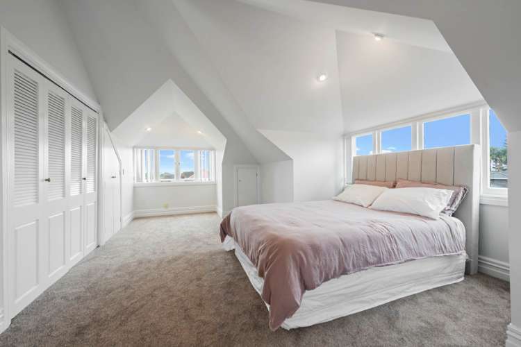 20 King Edward Avenue Epsom_15