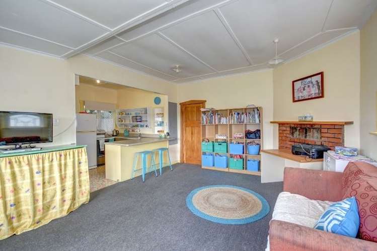 41 Bath Street Brighton_4