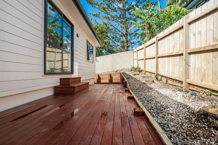 11b Hogans Road Glenfield_17