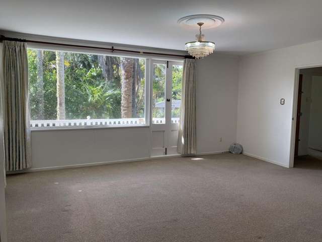 72 Peach Road Glenfield_1