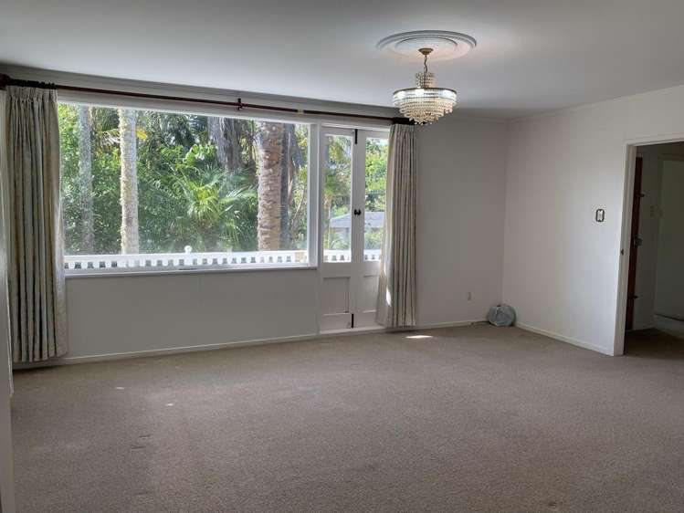 72 Peach Road Glenfield_1
