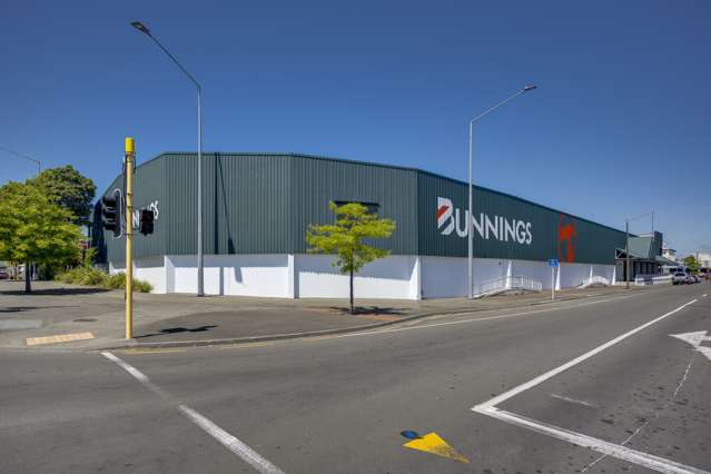 301 Market Street North Hastings Central_2