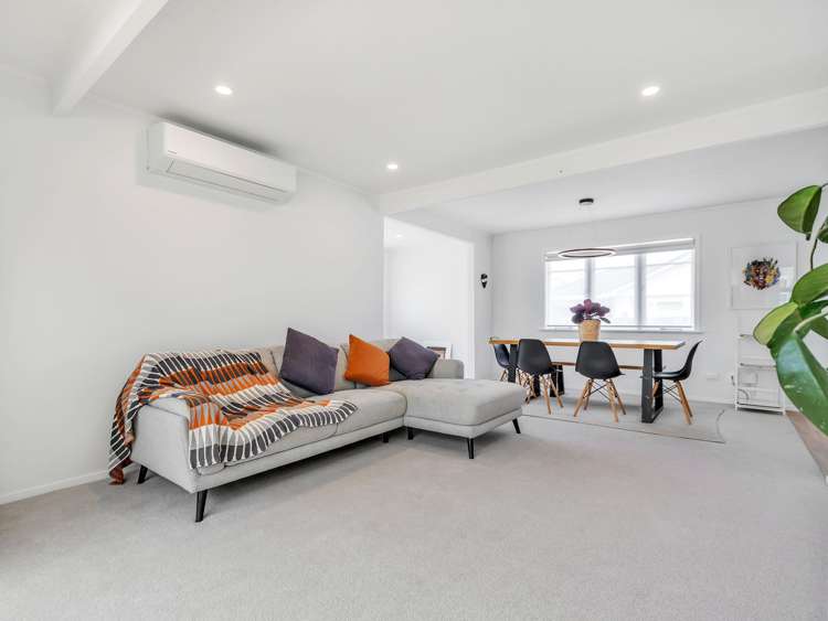 15 Barry Avenue Whakatane_9