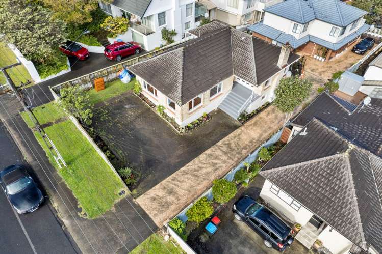 440 Hillsborough Road Mount Roskill_16