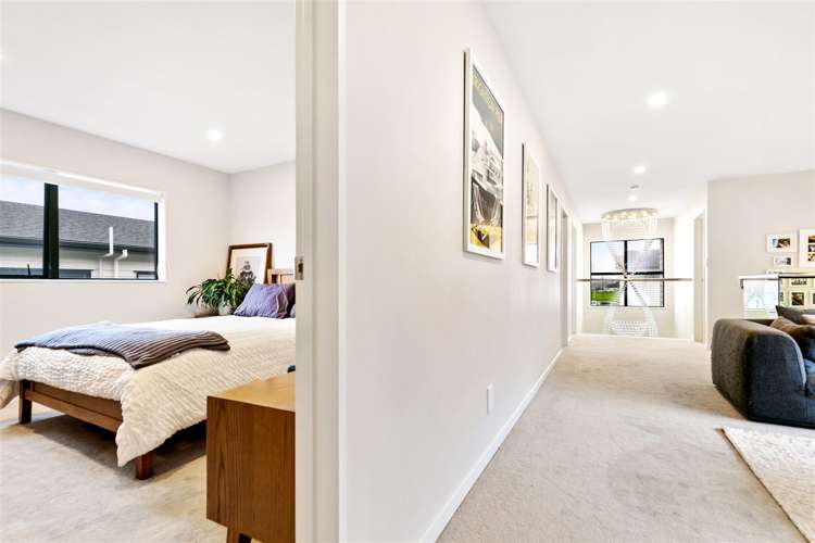 8 Mardell Avenue Hobsonville_7