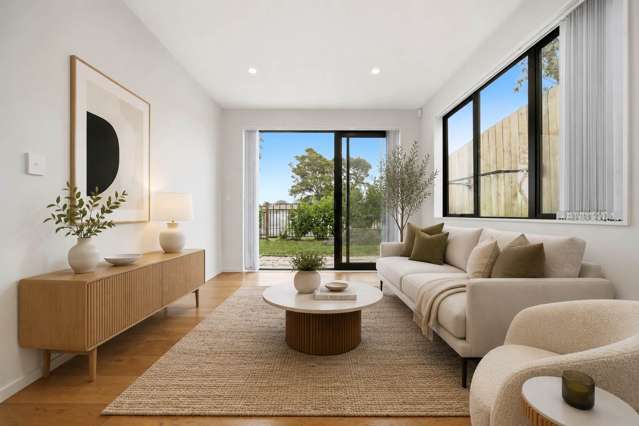 56A La Rosa Street Green Bay_1