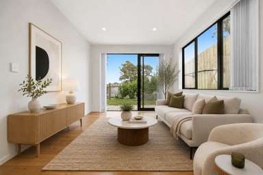 56A La Rosa Street_1