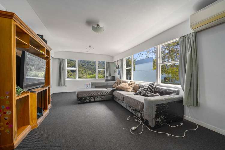 42 Parenga Street_2