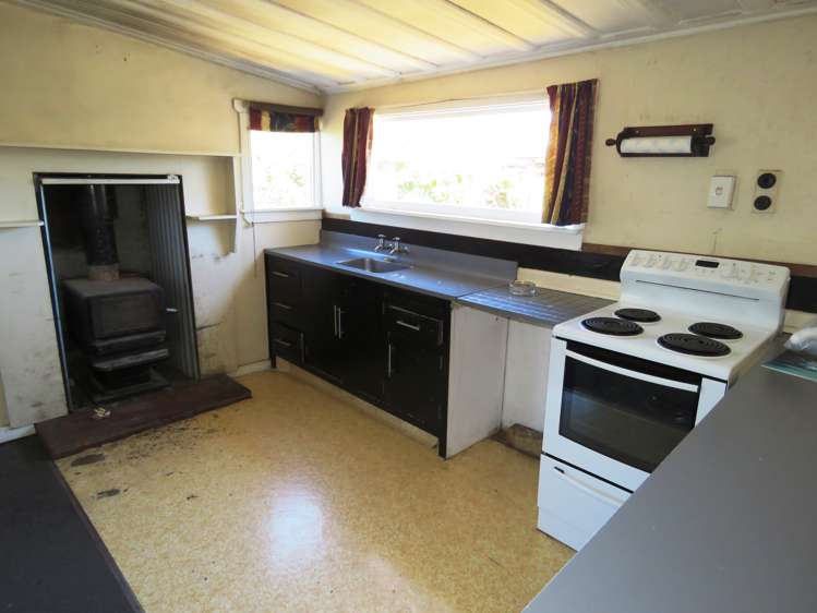 38 Dick Street Reefton_6