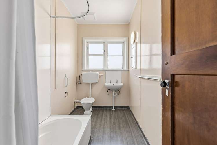 5 Plunket Terrace Hamilton East_7