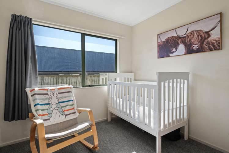 56a Wilson Road South Paengaroa_8