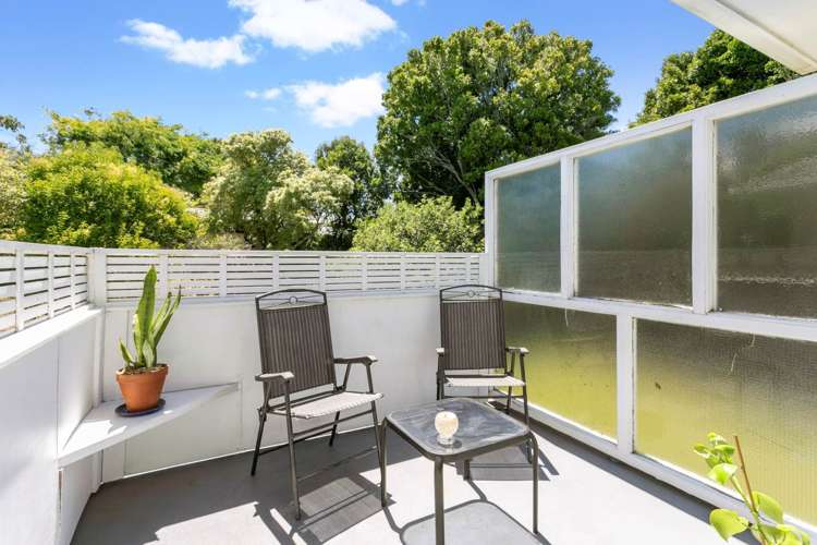 4 Dickey Street New Windsor_7