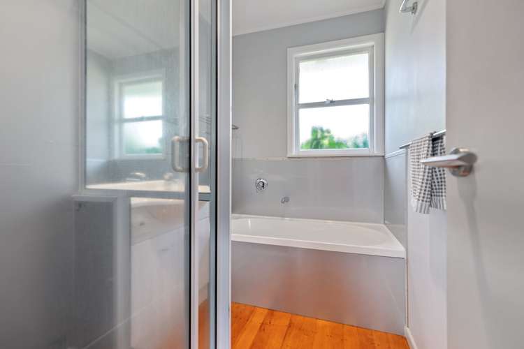 38 The Drive Brookfield_22