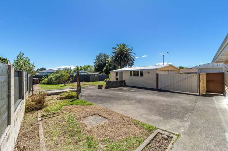 37 Coverdale Street Onekawa_2