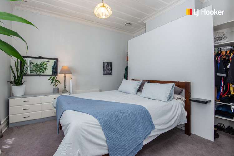 3 Lanark Street Mosgiel_8