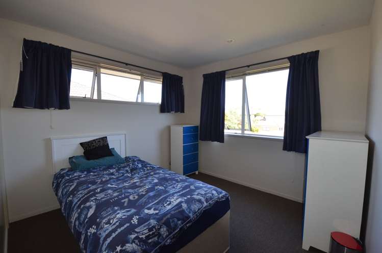 39 Ina Ville Drive Pukekohe_14
