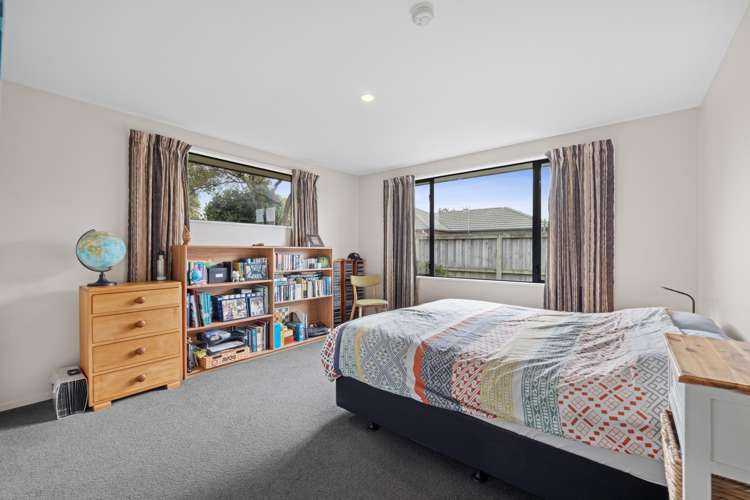 3/109 Kerrs Road Avonside_10