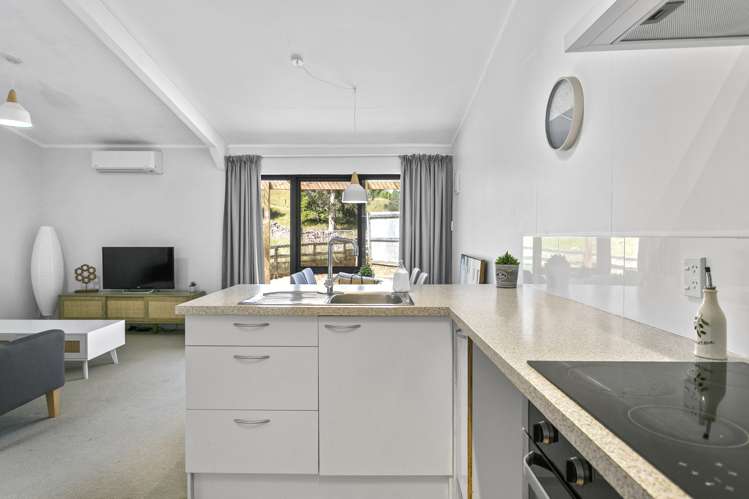 8 Palmer Mill Road Wairakei and Surrounds_19