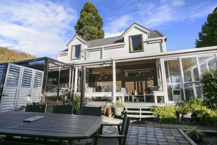 41 Cameron Road Te Puke_21