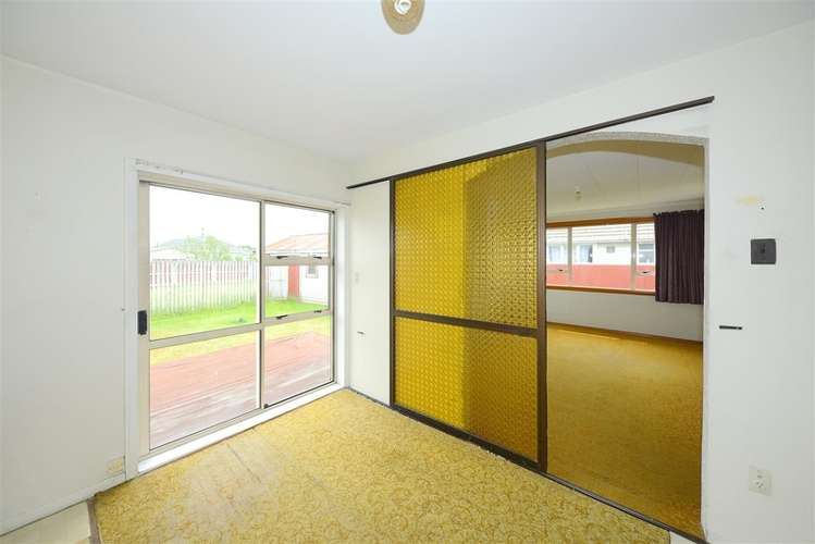 9 Tinokore Street Hei Hei_5