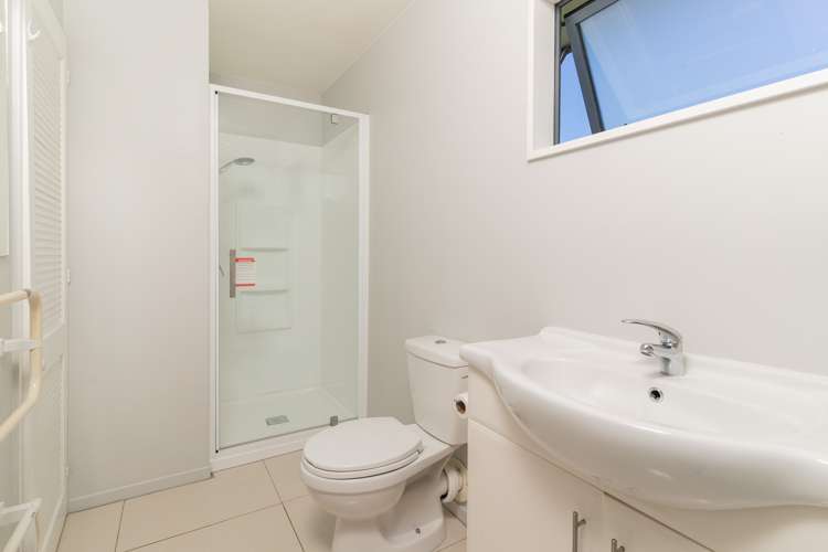 24a Cornwall Road Lyttelton_6