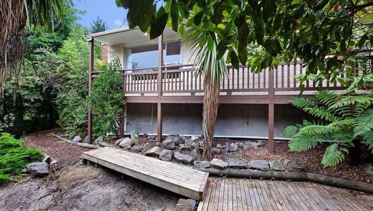 877 Governors Bay Road Te Rapaki-o-Te Rakiwhakaputa_0