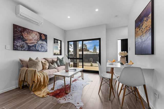 24C Endeavour Street Blockhouse Bay_3