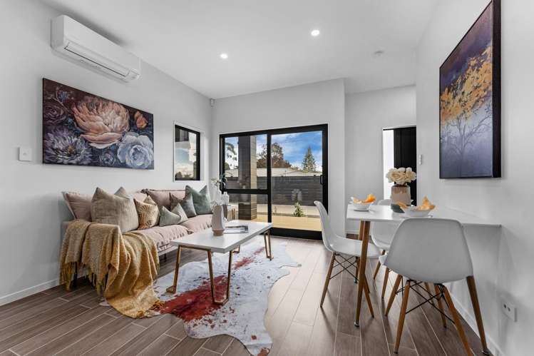 24C Endeavour Street_2