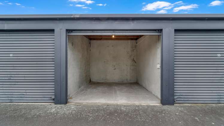 31 Connaught Drive Islington_8