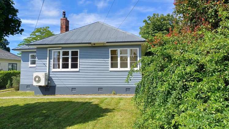 27 School Road Fairlie_12