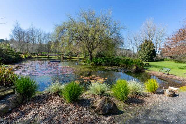 67c Jericho Road Pukekohe East_2