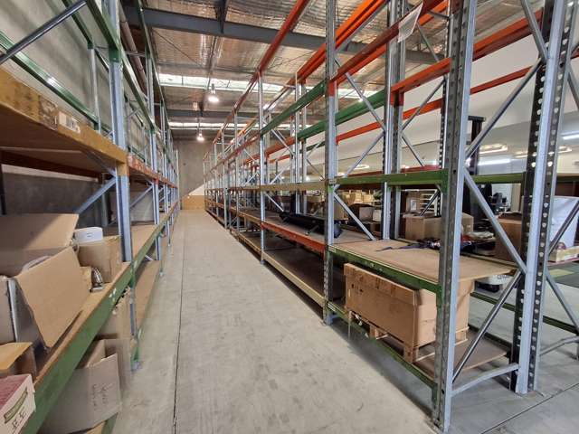 C/9 John Glenn Avenue Rosedale_4