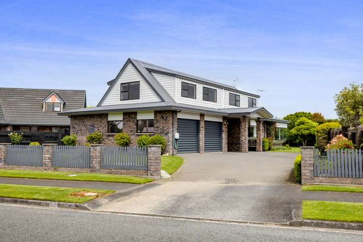 11 County Drive_0