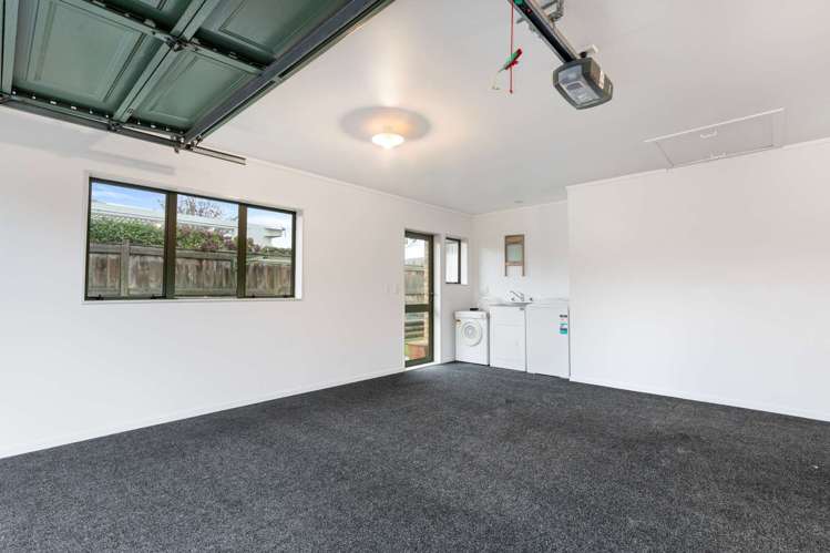 55 Basley Road Owhata_20