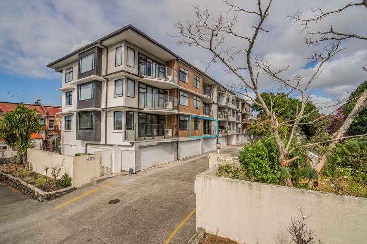 2b Alpers Avenue Epsom_19