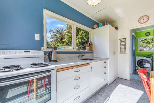 353 Main Road, Lower Moutere Motueka_4