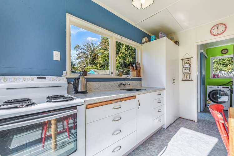 353 Main Road, Lower Moutere_4