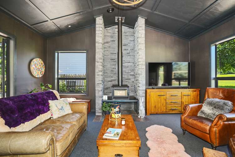 6 Tohe Cul Kinloch_6