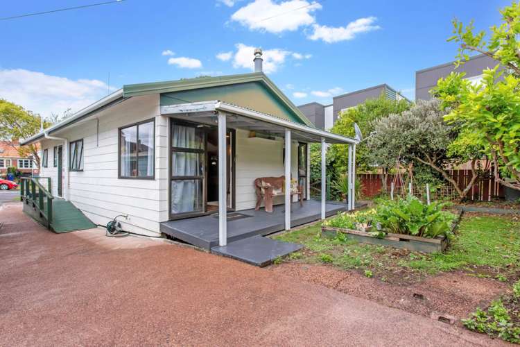11a Beatrix Street Avondale_9