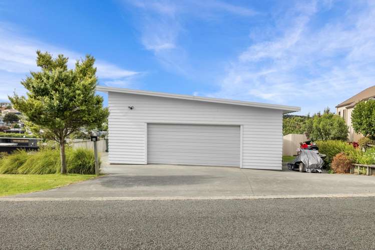 29 Parklands Avenue Mangawhai Heads_16