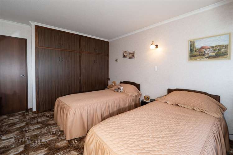 284 Wills Street Ashburton_10