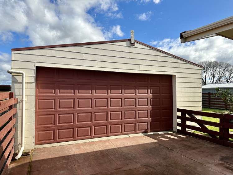 20 Tawhara Place Edgecumbe_19