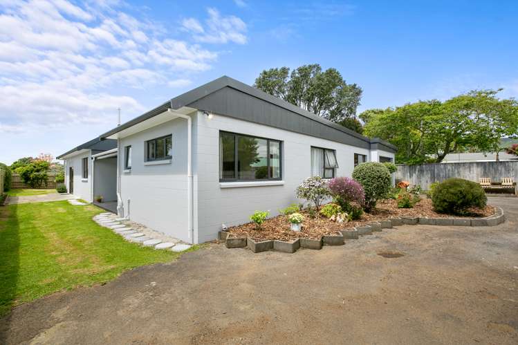 3 Prudence Place Oakura_1