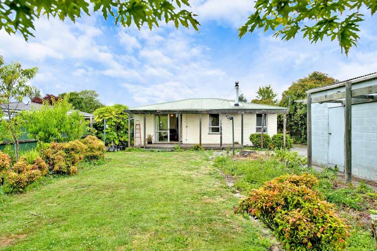 50 William Street Prebbleton_10