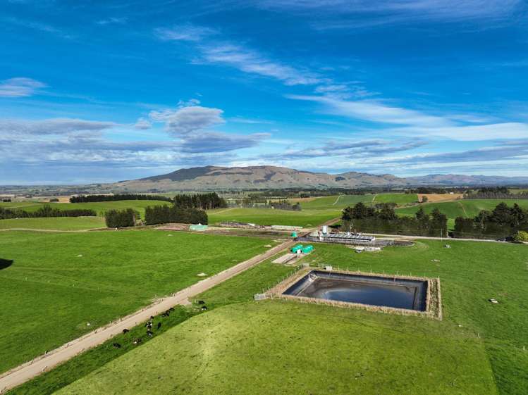 321-349 Chittock Road Maitland_7