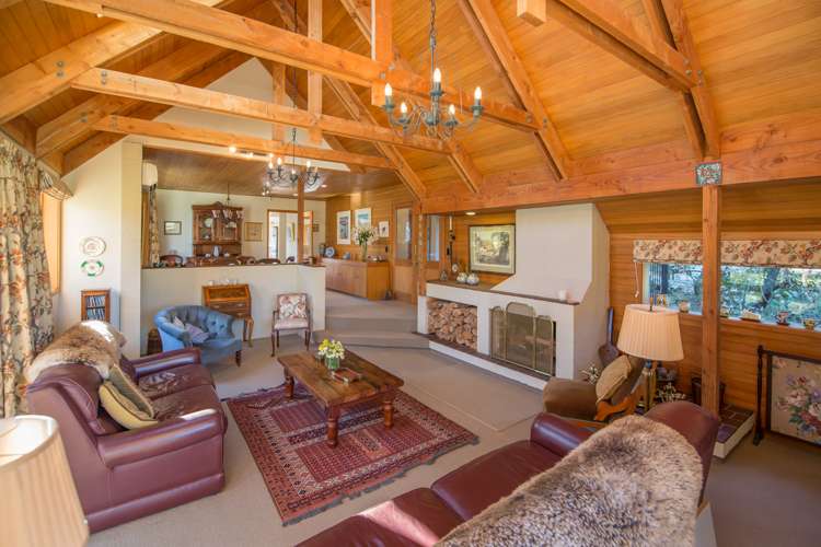 99 Dixons Road Loburn_5