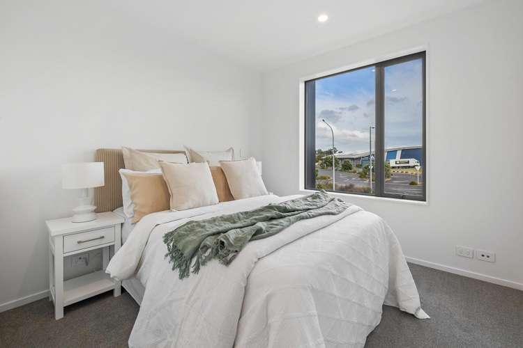 5 Hauauru Drive Stonefields_7