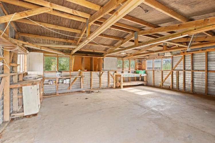 8 Lawrence Street Havelock_19