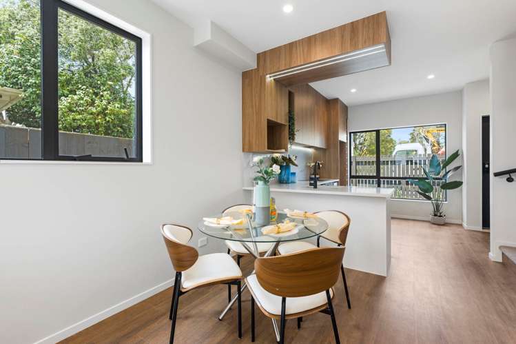 7/59 Godley Road Green Bay_13